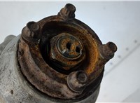 41011RBV305, 41010R09000 Редуктор моста Honda Crosstour 2009-2015 20474904 #4