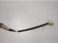  Лямбда зонд Dodge Caliber 2006-2013 20474905 #1
