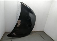  Капот Infiniti JX 20474906 #1