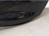  Капот Infiniti JX 20474906 #2