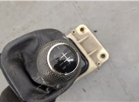  Кулиса КПП Volkswagen Golf 4 1997-2005 20474908 #2