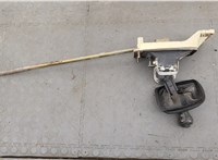  Кулиса КПП Volkswagen Golf 4 1997-2005 20474908 #3