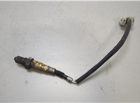  Лямбда зонд Dodge Caliber 2006-2013 20474909 #1