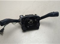  Переключатель поворотов и дворников (стрекоза) Volkswagen Golf 4 1997-2005 20474910 #1