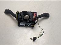  Переключатель поворотов и дворников (стрекоза) Volkswagen Golf 4 1997-2005 20474910 #3