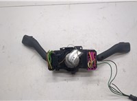4B0953503F Переключатель поворотов и дворников (стрекоза) Volkswagen Golf 4 1997-2005 20474910 #5