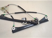 Стеклоподъемник электрический Volkswagen Polo 2001-2005 20474911 #1