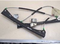  Стеклоподъемник электрический Volkswagen Polo 2001-2005 20474911 #2