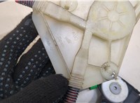  Стеклоподъемник электрический Volkswagen Polo 2001-2005 20474911 #3