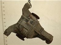 0AB525017E Редуктор моста Volkswagen Touareg 2007-2010 20474912 #1
