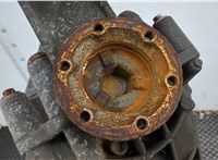 0AB525017E Редуктор моста Volkswagen Touareg 2007-2010 20474912 #2