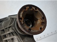 0AB525017E Редуктор моста Volkswagen Touareg 2007-2010 20474912 #3