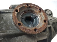 0AB525017E Редуктор моста Volkswagen Touareg 2007-2010 20474912 #4