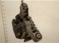 0AB525017E Редуктор моста Volkswagen Touareg 2007-2010 20474912 #5