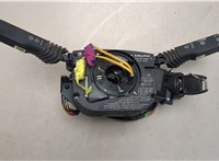  Переключатель поворотов и дворников (стрекоза) Opel Vectra C 2002-2008 20474913 #1