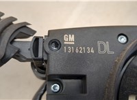  Переключатель поворотов и дворников (стрекоза) Opel Vectra C 2002-2008 20474913 #3
