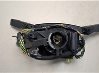  Переключатель поворотов и дворников (стрекоза) Opel Vectra C 2002-2008 20474913 #5