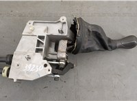  Кулиса КПП Mazda 323 (BA) 1994-1998 20474914 #2