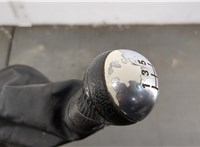  Кулиса КПП Mazda 323 (BA) 1994-1998 20474914 #5