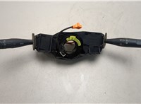  Переключатель поворотов и дворников (стрекоза) Citroen Berlingo 1997-2002 20474916 #1