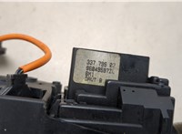  Переключатель поворотов и дворников (стрекоза) Citroen Berlingo 1997-2002 20474916 #2