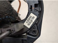  Переключатель поворотов и дворников (стрекоза) Citroen Berlingo 1997-2002 20474916 #3