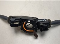  Переключатель поворотов и дворников (стрекоза) Citroen Berlingo 1997-2002 20474916 #4