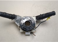  Шлейф руля Nissan Micra K12E 2003-2010 11433721 #1