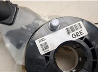  Шлейф руля Nissan Micra K12E 2003-2010 11433721 #2