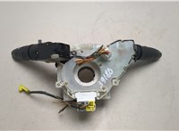  Шлейф руля Nissan Micra K12E 2003-2010 11433721 #3