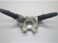 25560BC60A Переключатель поворотов и дворников (стрекоза) Nissan Micra K12E 2002-2010 20474919 #4