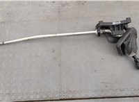  Кулиса КПП Opel Meriva 2003-2010 20474920 #1