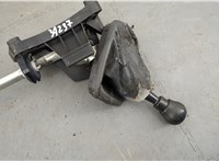  Кулиса КПП Opel Meriva 2003-2010 20474920 #2