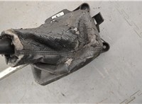  Кулиса КПП Opel Meriva 2003-2010 20474920 #3