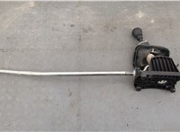  Кулиса КПП Opel Meriva 2003-2010 20474920 #4
