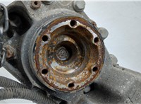 0CQ525010T Редуктор моста Volkswagen Tiguan 2016-2020 20474921 #2