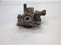  Ступица (кулак, цапфа) Opel Astra G 1998-2005 20474922 #2