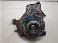 1603211, 9117622 Ступица (кулак, цапфа) Opel Astra G 1998-2005 20474922 #3