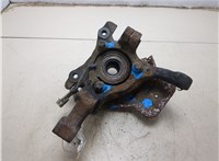 1603211, 9117622 Ступица (кулак, цапфа) Opel Astra G 1998-2005 20474922 #4