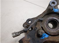 1603211, 9117622 Ступица (кулак, цапфа) Opel Astra G 1998-2005 20474922 #5