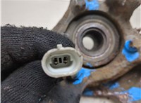 1603211, 9117622 Ступица (кулак, цапфа) Opel Astra G 1998-2005 20474922 #6
