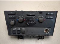  Переключатель отопителя (печки) Volvo V70 2001-2008 20474923 #1