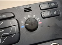  Переключатель отопителя (печки) Volvo V70 2001-2008 20474923 #2