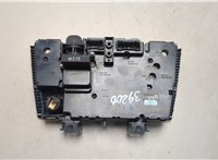  Переключатель отопителя (печки) Volvo V70 2001-2008 20474923 #3