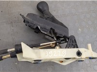  Кулиса КПП Mazda 6 (GG) 2002-2008 20474924 #2