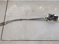  Кулиса КПП Mazda 6 (GG) 2002-2008 20474924 #3