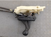  Кулиса КПП Mazda 6 (GG) 2002-2008 20474924 #4