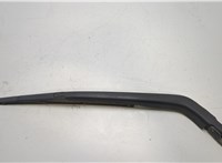 852410D020 Щеткодержатель Toyota Yaris 2005-2011 20474925 #1