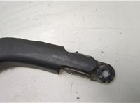 852410D020 Щеткодержатель Toyota Yaris 2005-2011 20474925 #2