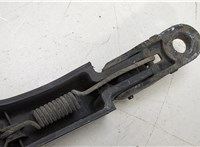 852410D020 Щеткодержатель Toyota Yaris 2005-2011 20474925 #3